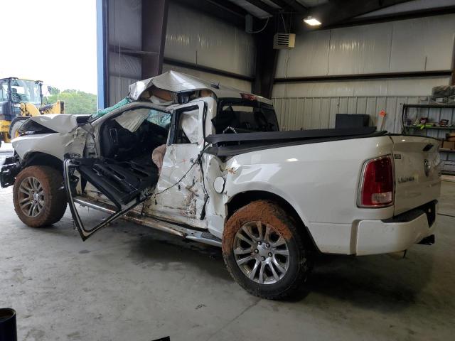 Photo 2 from auction – 2014 RAM 1500 LONGH with VIN 1C6RR7PT0ES273772