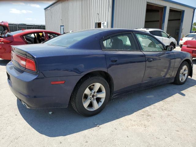 Photo 3 from auction – 2014 DODGE CHARGER SE with VIN 2C3CDXBG2EH309139