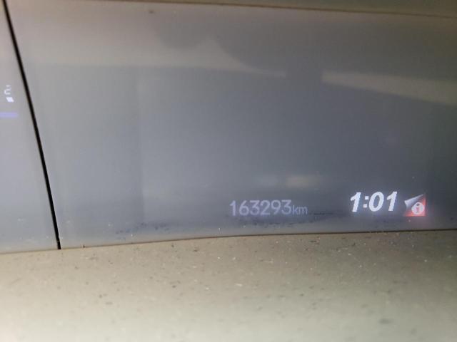 Photo 9 from auction – 2012 HONDA CIVIC LX with VIN 2HGFB2E42CH019999
