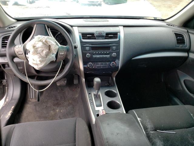 Photo 8 from auction – 2015 NISSAN ALTIMA 2.5 with VIN 1N4AL3AP7FC244945