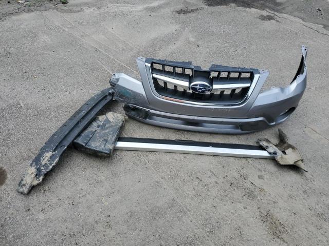 Photo 12 from auction – 2009 SUBARU OUTBACK 2. with VIN 4S4BP66C497316512