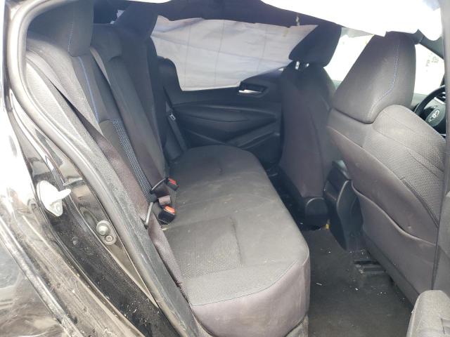 Photo 10 from auction – 2020 TOYOTA COROLLA SE with VIN 5YFS4RCE0LP043708