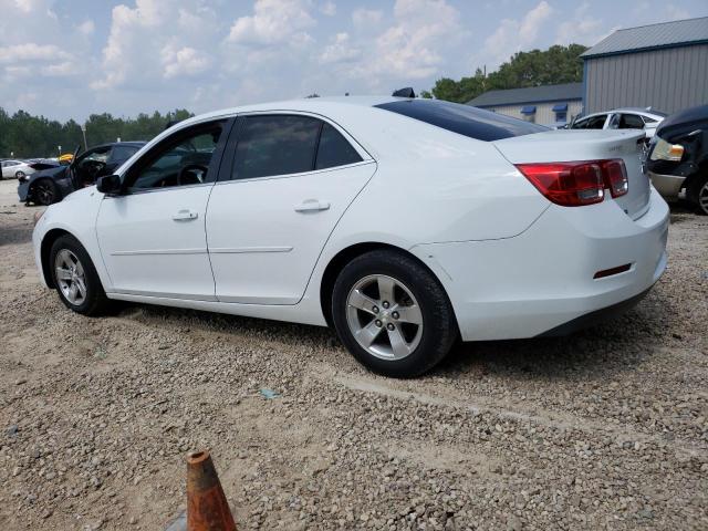 Photo 2 from auction – 2014 CHEVROLET MALIBU LS with VIN 1G11B5SL7EF242218
