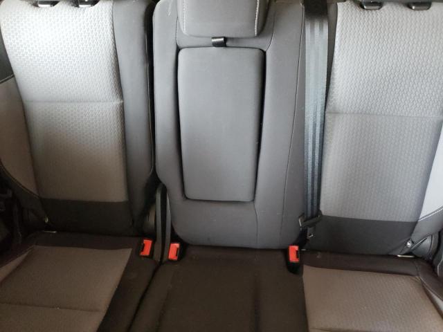 Photo 10 from auction – 2018 FORD ESCAPE SE with VIN 1FMCU9GD9JUC35341