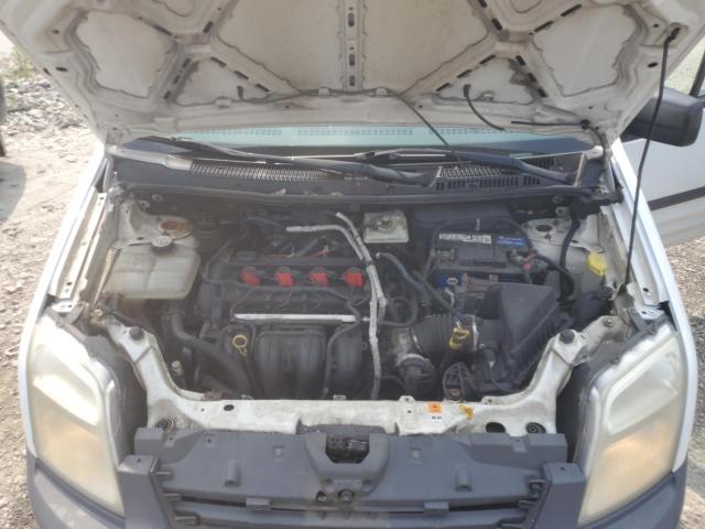 Photo 11 from auction – 2012 FORD TRANSIT CO with VIN NM0LS7AN9CT095216