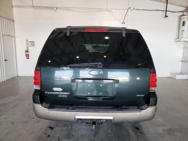 Photo 6 from auction – 2003 FORD EXPEDITION with VIN 1FMRU17LX3LA06212