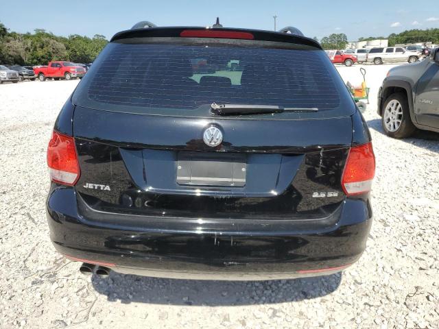 Photo 6 from auction – 2014 VOLKSWAGEN JETTA S with VIN 3VWPX7AJ7EM607637