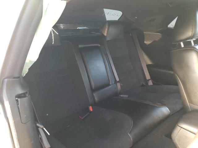 Photo 10 from auction – 2020 DODGE CHALLENGER with VIN 2C3CDZFJ7LH231312