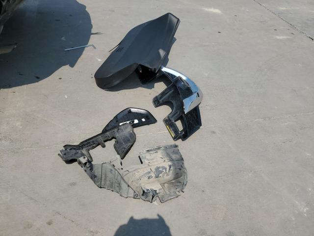 Photo 12 from auction – 2016 NISSAN ROGUE S with VIN KNMAT2MT8GP652104