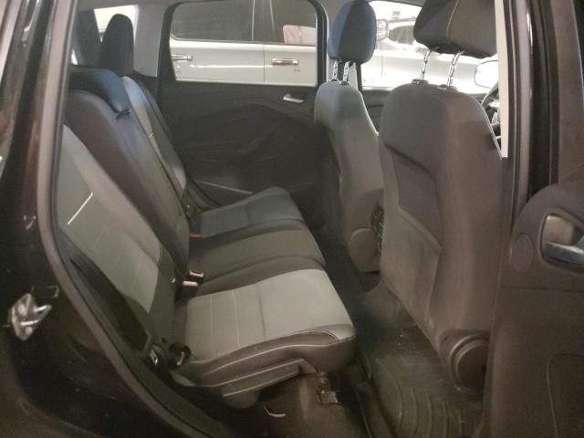 Photo 11 from auction – 2014 FORD ESCAPE SE with VIN 1FMCU0GX1EUB40820