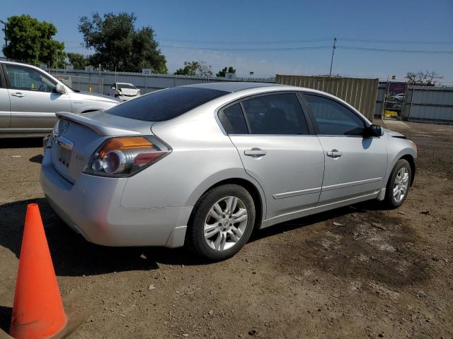 Foto 3 de la subasta – 2012 NISSAN ALTIMA BAS con VIN 1N4AL2AP2CN553670