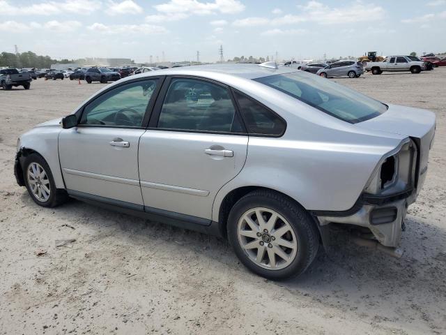 Photo 2 from auction – 2006 VOLVO S40 T5 with VIN YV1MS682362215402