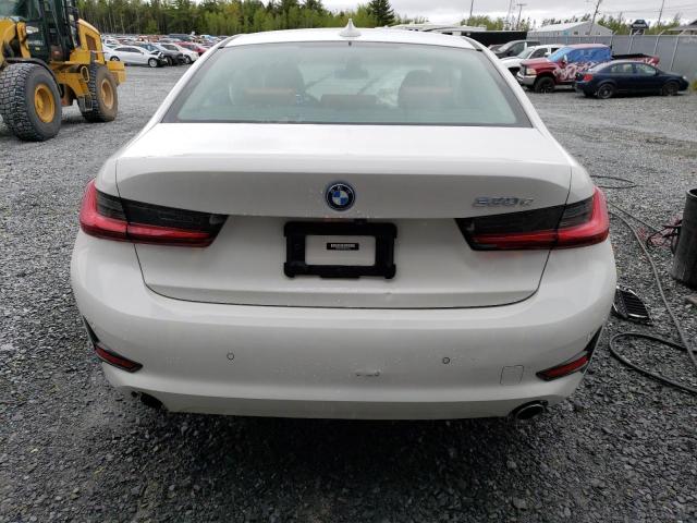 Zdjęcie 6 z aukcji – 2022 BMW 330E z VIN WBA5P7C0XNFM68549