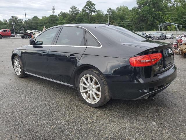 صورة رقم 2 من المزاد - 2015 AUDI A4 PREMIUM مع VIN WAUAFAFL1FN039005