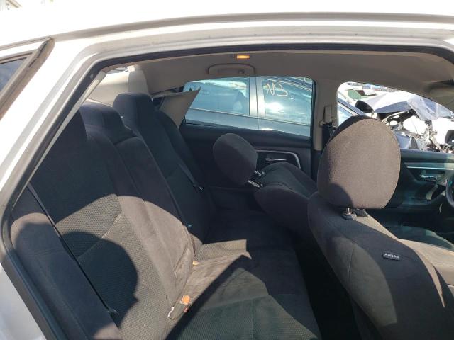 Photo 10 from auction – 2014 NISSAN ALTIMA 2.5 with VIN 1N4AL3AP7EC180937