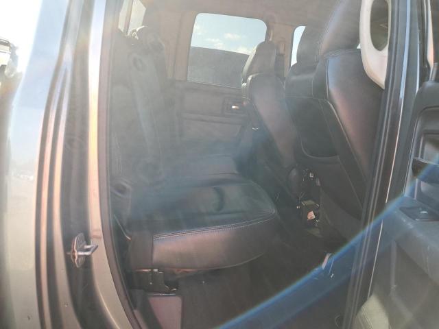 Photo 10 from auction – 2012 DODGE RAM 1500 S with VIN 1C6RD6HT8CS110257