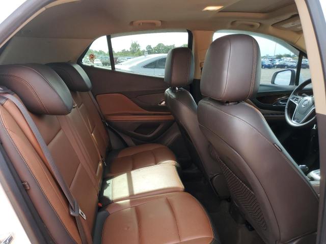 Photo 11 from auction – 2015 BUICK ENCORE PRE with VIN KL4CJDSB9FB159428