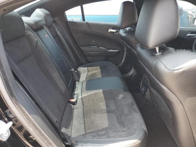 Photo 10 from auction – 2023 DODGE CHARGER R/ with VIN 2C3CDXCT7PH512882