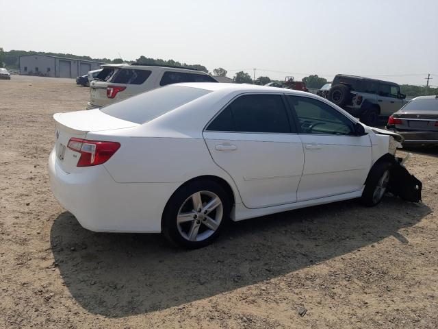 Photo 3 from auction – 2013 TOYOTA CAMRY L with VIN 4T1BF1FK3DU719274
