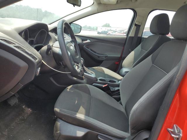 Photo 7 from auction – 2013 FORD FOCUS SE with VIN 1FADP3F27DL157106