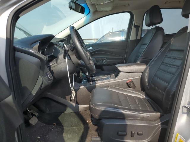 Photo 7 from auction – 2017 FORD ESCAPE TIT with VIN 1FMCU0J91HUE18324