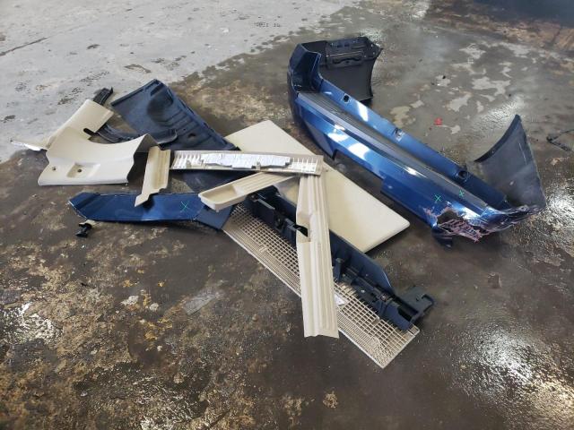 Photo 13 from auction – 2017 FORD EXPEDITION with VIN 1FMJU2AT2HEA54276