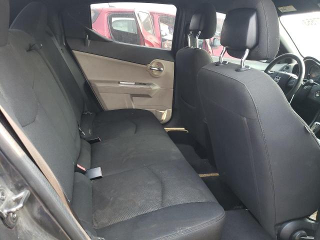 Photo 10 from auction – 2014 DODGE AVENGER SE with VIN 1C3CDZAB4EN139679