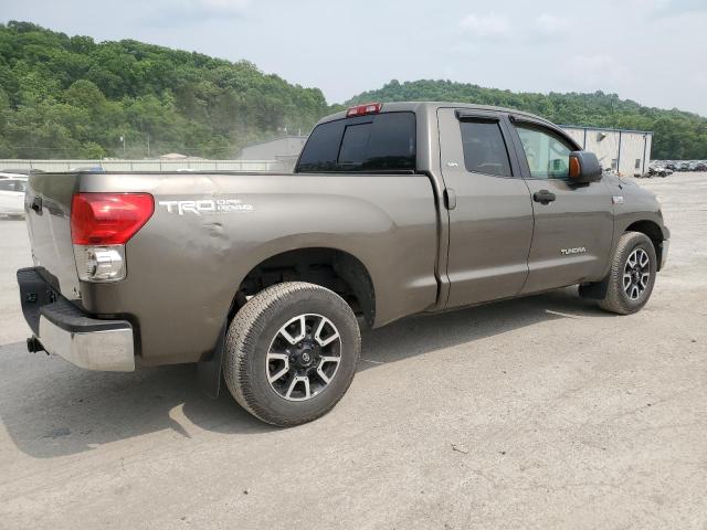 Photo 3 from auction – 2007 TOYOTA TUNDRA DOU with VIN 5TBBV54127S480097