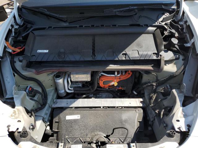 Photo 11 from auction – 2022 TESLA MODEL Y with VIN 7SAYGDEE9NF386536