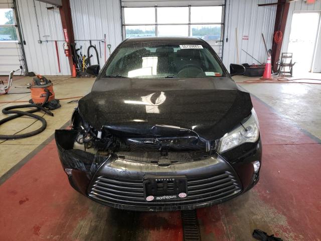 Photo 5 from auction – 2016 TOYOTA CAMRY LE with VIN 4T4BF1FK9GR536617