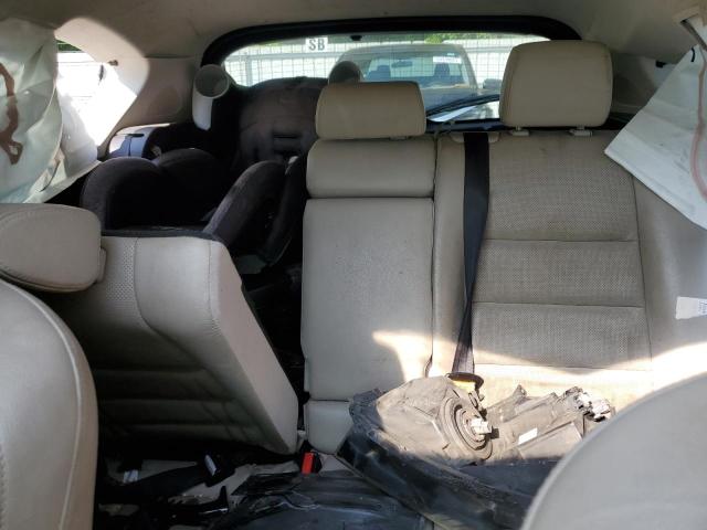 Photo 10 from auction – 2015 MAZDA CX-5 GT with VIN JM3KE4DY6F0519362