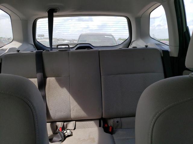 Photo 10 from auction – 2015 SUBARU FORESTER 2 with VIN JF2SJAACXFH575397