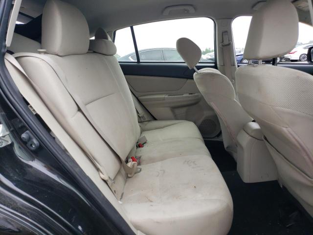 Photo 10 from auction – 2012 SUBARU IMPREZA PR with VIN JF1GPAC63CH246729