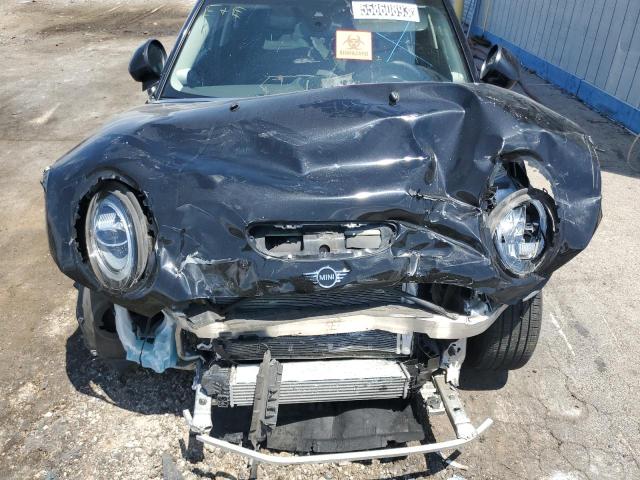 Photo 11 from auction – 2020 MINI COOPER S C with VIN WMWXJ1C05L2M35678