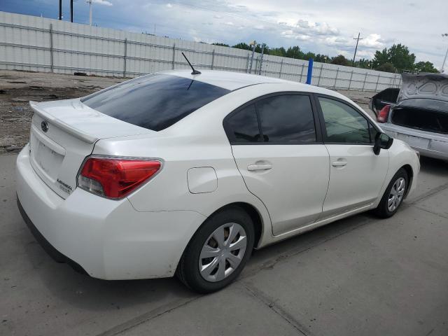 Photo 3 from auction – 2016 SUBARU IMPREZA with VIN JF1GJAA67GH003791