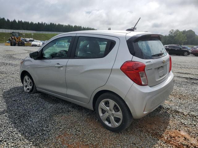 صورة رقم 2 من المزاد - 2021 CHEVROLET SPARK LS مع VIN KL8CB6SA0MC216895