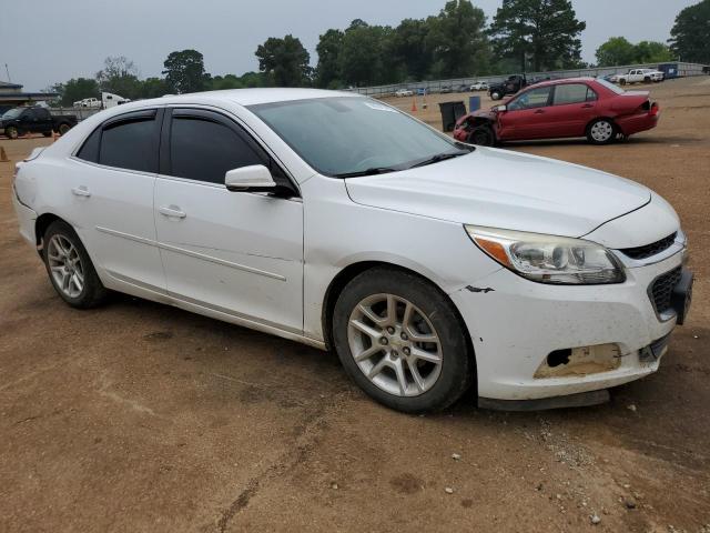 Photo 4 from auction – 2015 CHEVROLET MALIBU 1LT with VIN 1G11C5SL6FF235002