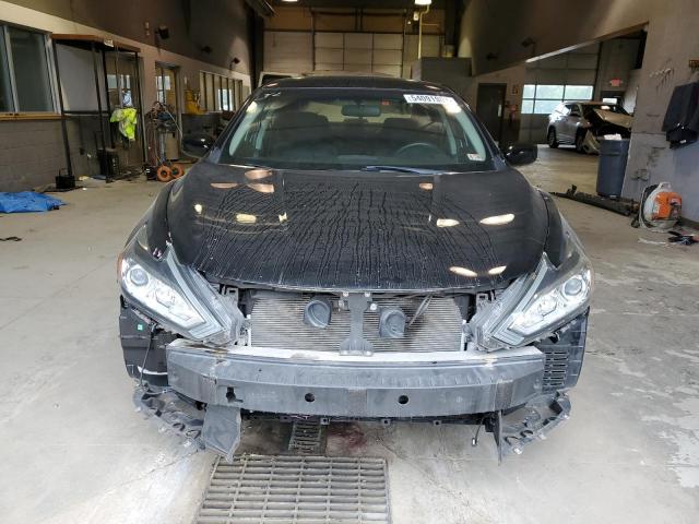 Photo 5 from auction – 2017 NISSAN ALTIMA 2.5 with VIN 1N4AL3AP1HC183305
