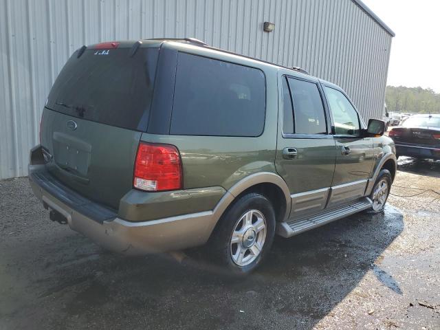 Photo 3 from auction – 2004 FORD EXPEDITION with VIN 1FMFU17L64LB24407