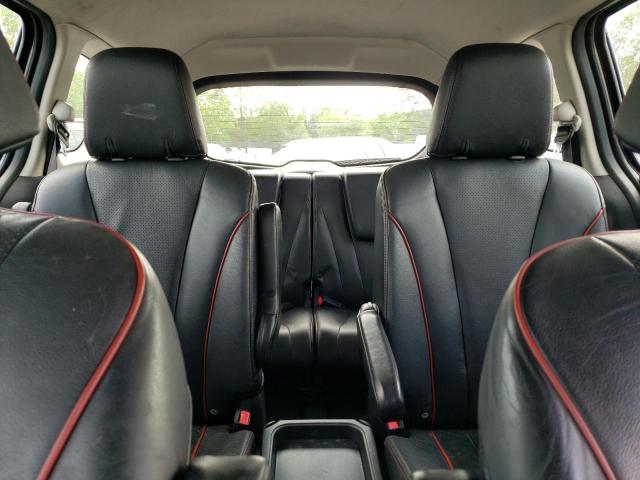 Photo 10 from auction – 2012 MAZDA 5 with VIN JM1CW2DL0C0131865