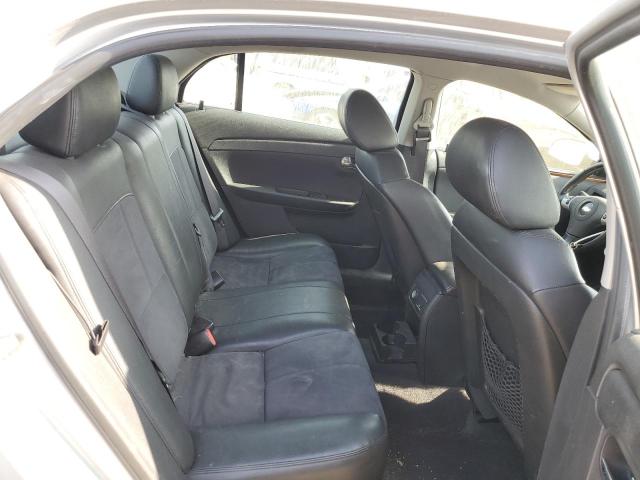 Photo 10 from auction – 2012 CHEVROLET MALIBU 2LT with VIN 1G1ZD5EUXCF124243