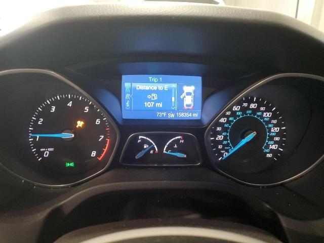 صورة رقم 9 من المزاد - 2012 FORD FOCUS SEL مع VIN 1FAHP3H21CL192124