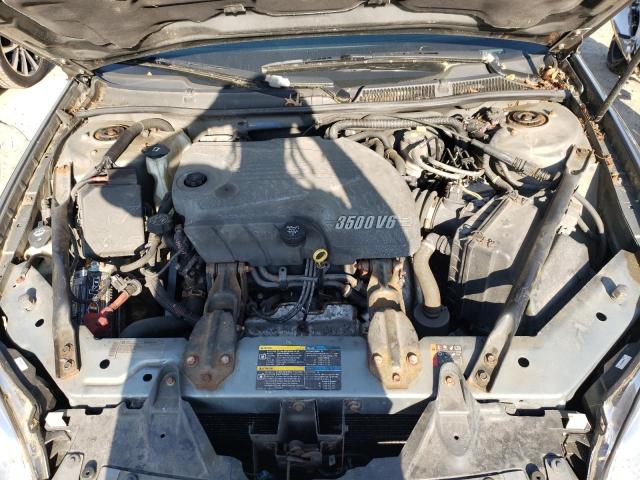 Photo 11 from auction – 2009 CHEVROLET IMPALA 1LT with VIN 2G1WT57N091172474
