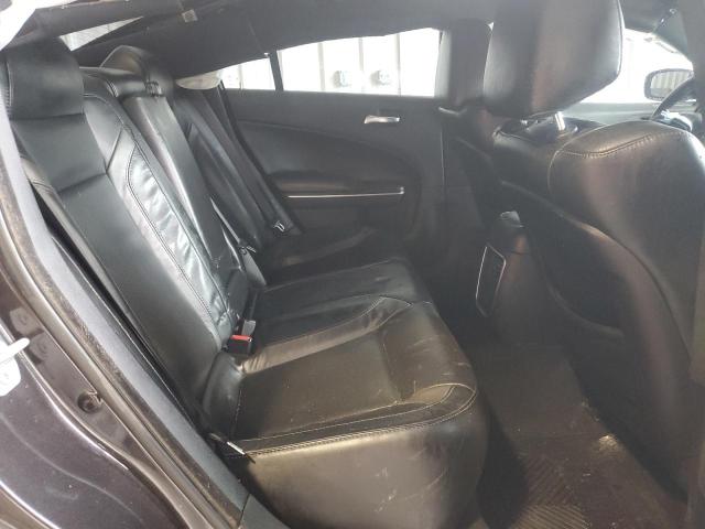 Photo 10 from auction – 2019 DODGE CHARGER SX with VIN 2C3CDXBG9KH695828