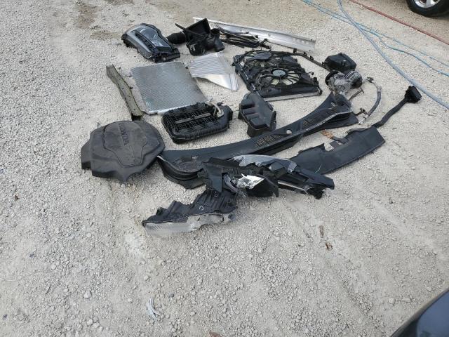 Photo 13 from auction – 2021 HONDA PILOT SE with VIN 5FNYF6H27MB023406