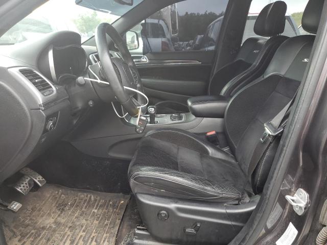 Photo 7 from auction – 2014 JEEP GRAND CHER with VIN 1C4RJFDJ2EC187029