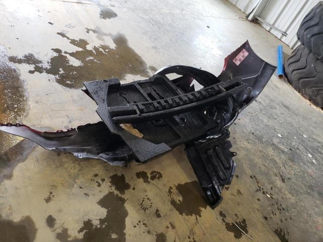Photo 13 from auction – 2019 SUBARU OUTBACK 2. with VIN 4S4BSAFC5K3367418