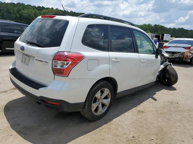 Photo 3 from auction – 2014 SUBARU FORESTER 2 with VIN JF2SJAEC3EH557400