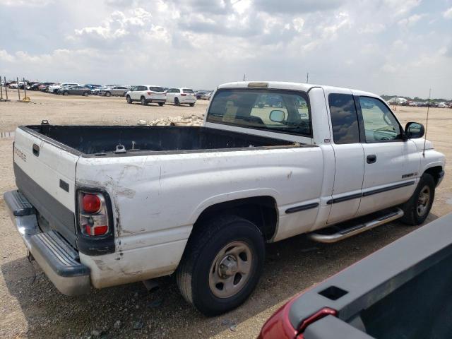 Photo 3 from auction – 1998 DODGE OTHER with VIN 1B7HC13YXWJ144448
