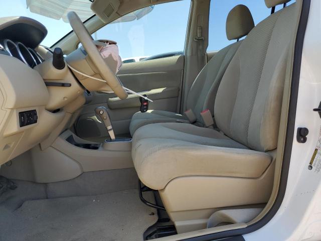 Photo 7 from auction – 2012 NISSAN VERSA S with VIN 3N1BC1CP0CK289993